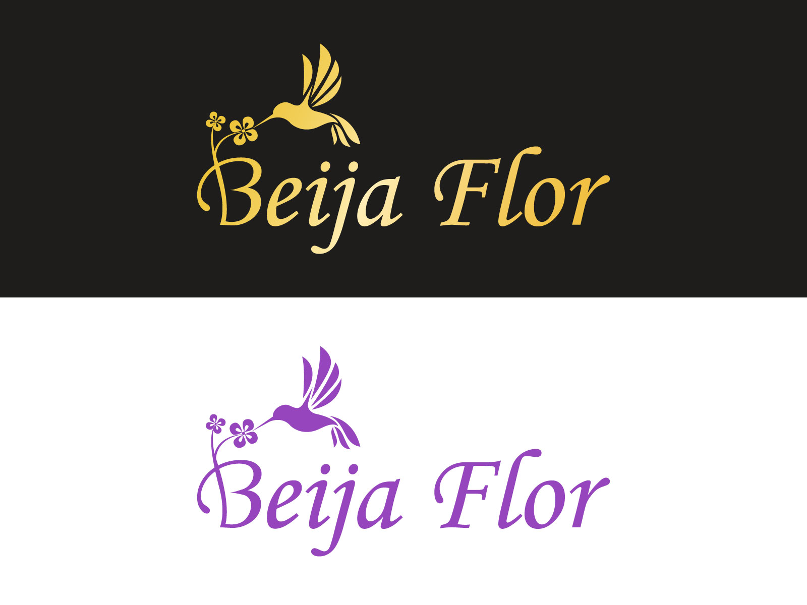 Logo Design by Sbranding for Cogni | Design #34173733
