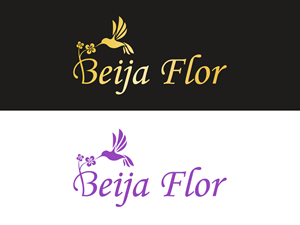 Logo Design by Sbranding for Cogni | Design: #34173733
