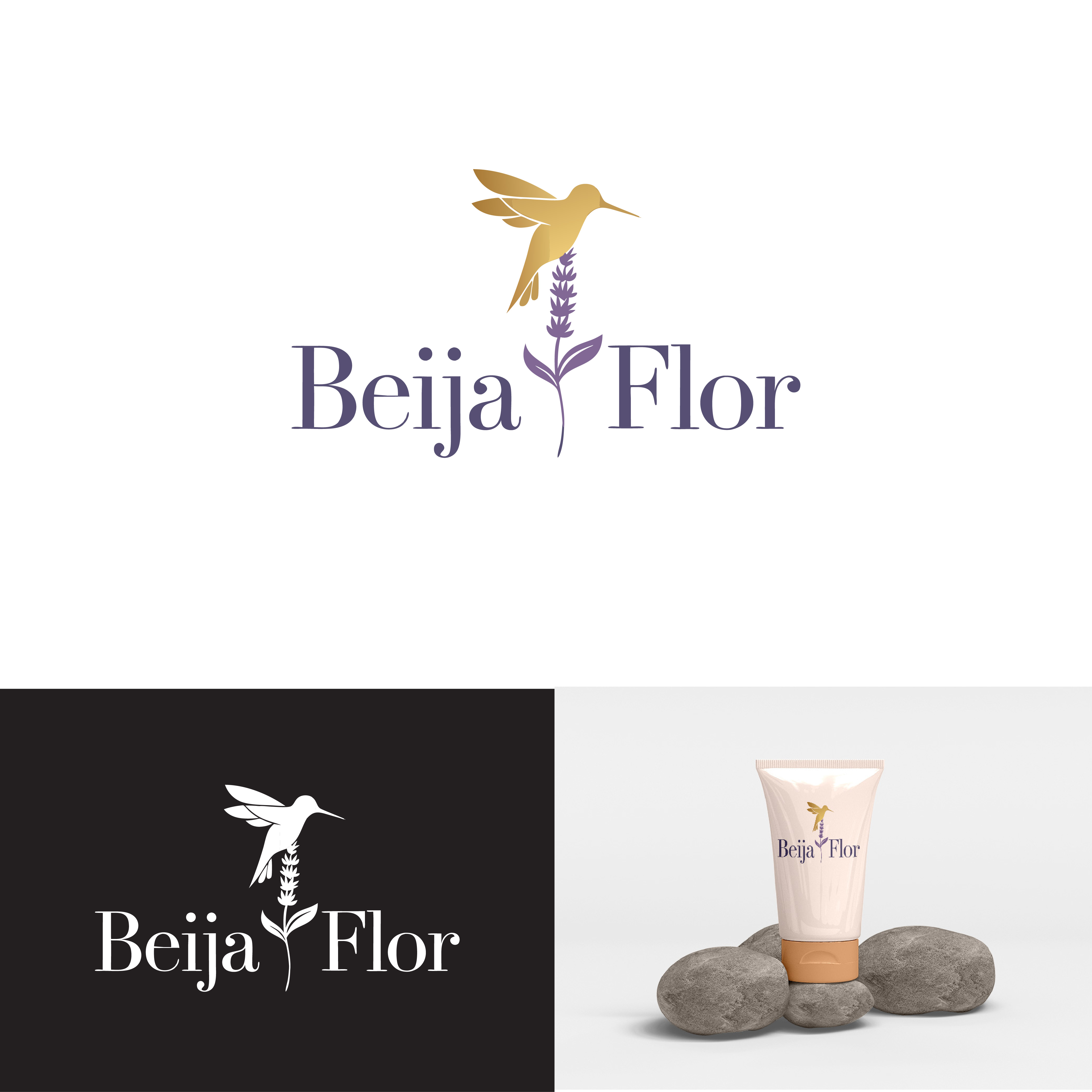 Logo-Design von Creative Arif für Cogni | Design #34215469