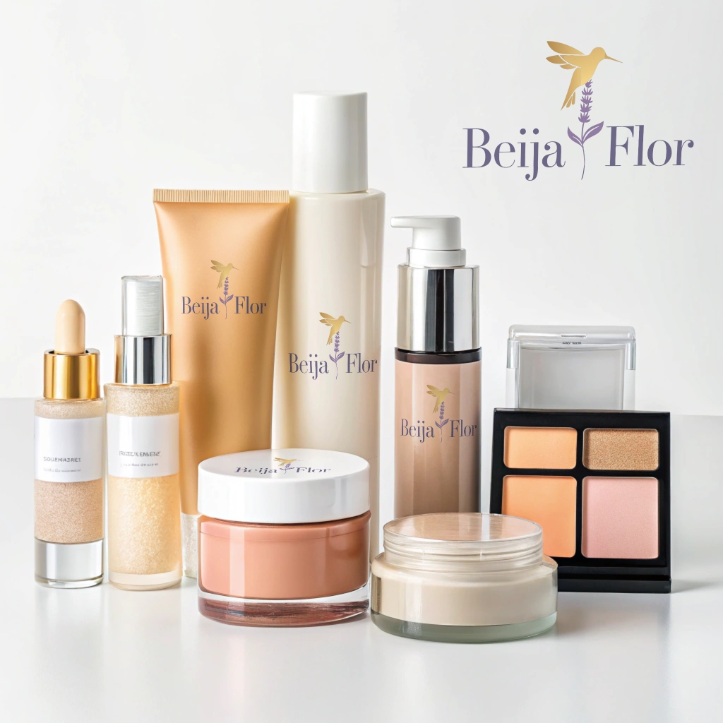 Logo Design by Creative Arif for Cogni | Design #34215550