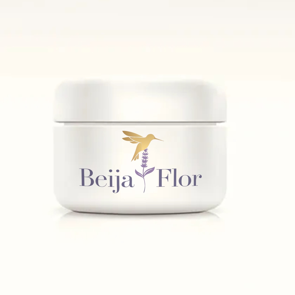 Logo Design by Creative Arif for Cogni | Design #34215613