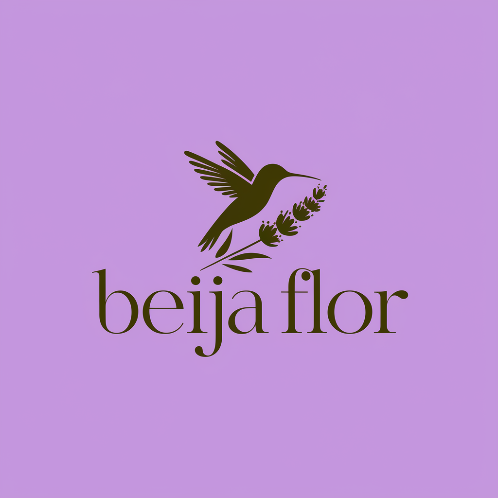 Diseño de Logo por Creative Arif para Cogni | Diseño #34215888