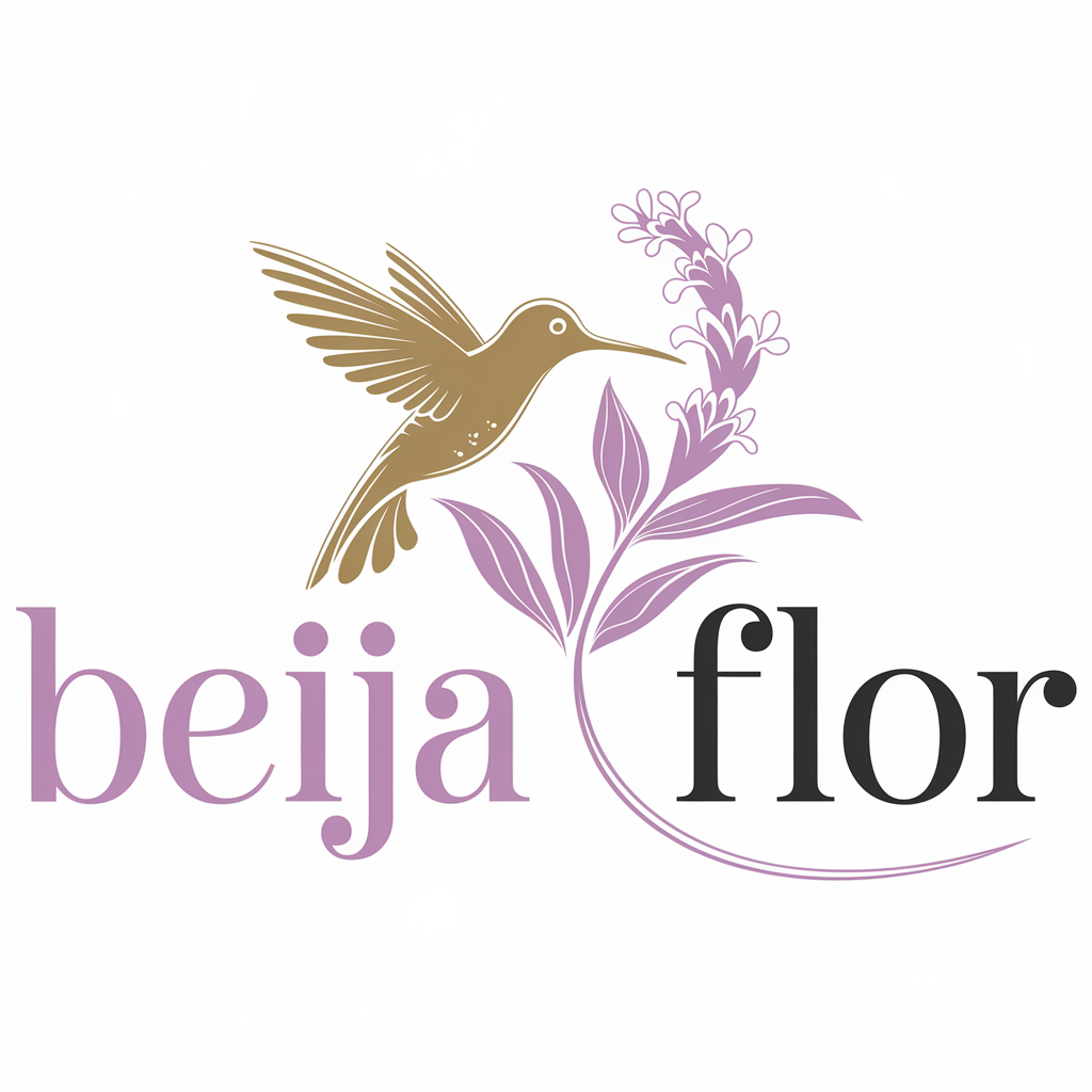 Diseño de Logo por Creative Arif para Cogni | Diseño #34215909