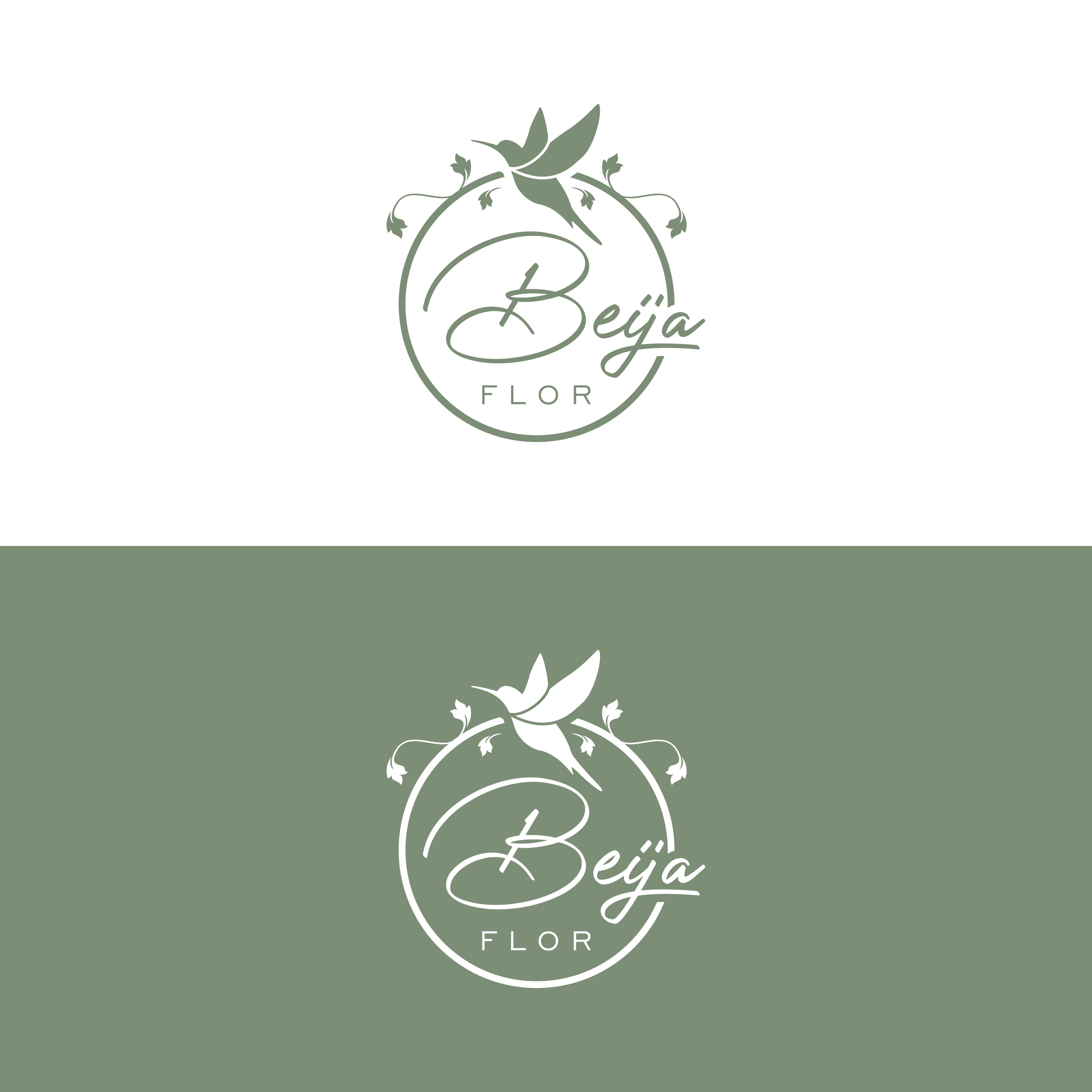 Logo-Design von arumdesign für Cogni | Design #34168881