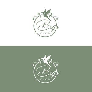 Logo Design by arumdesign for Cogni | Design: #34168881