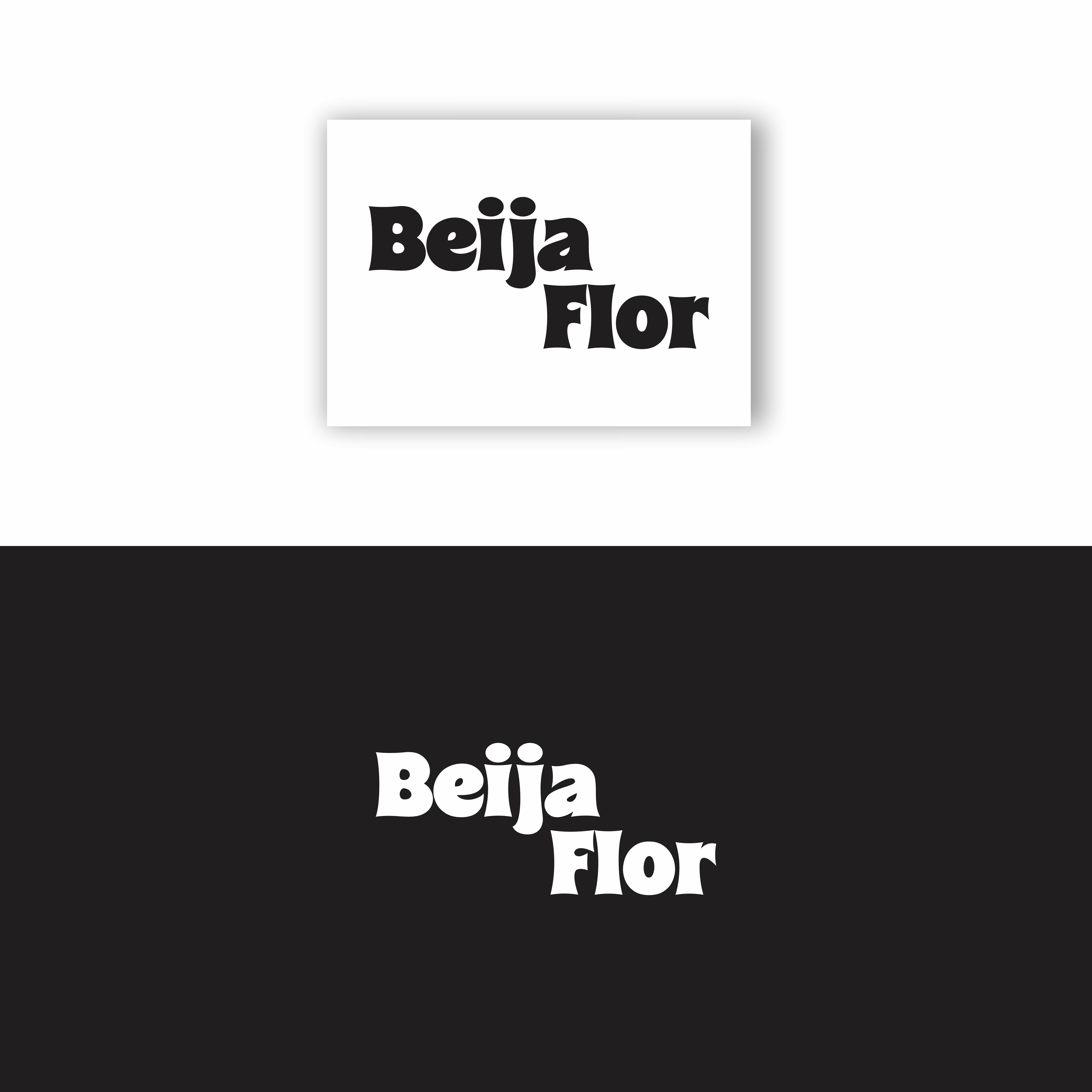 Logo-Design von cahdesign für Cogni | Design #34174182