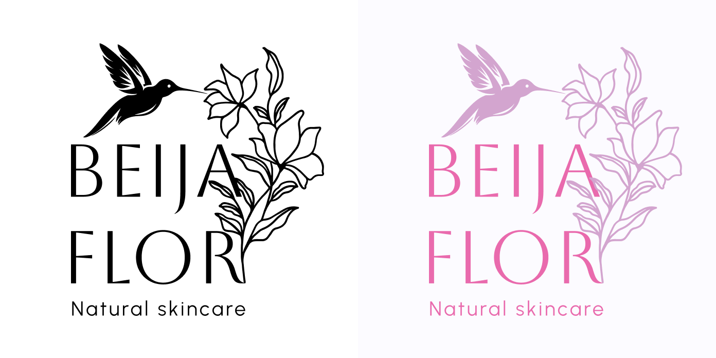 Logo Design by Nittayawan Sangduangya for Cogni | Design #34172384