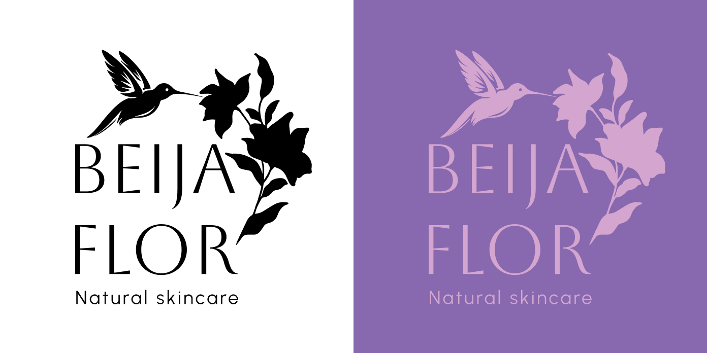 Logo-Design von Nittayawan Sangduangya für Cogni | Design #34172385