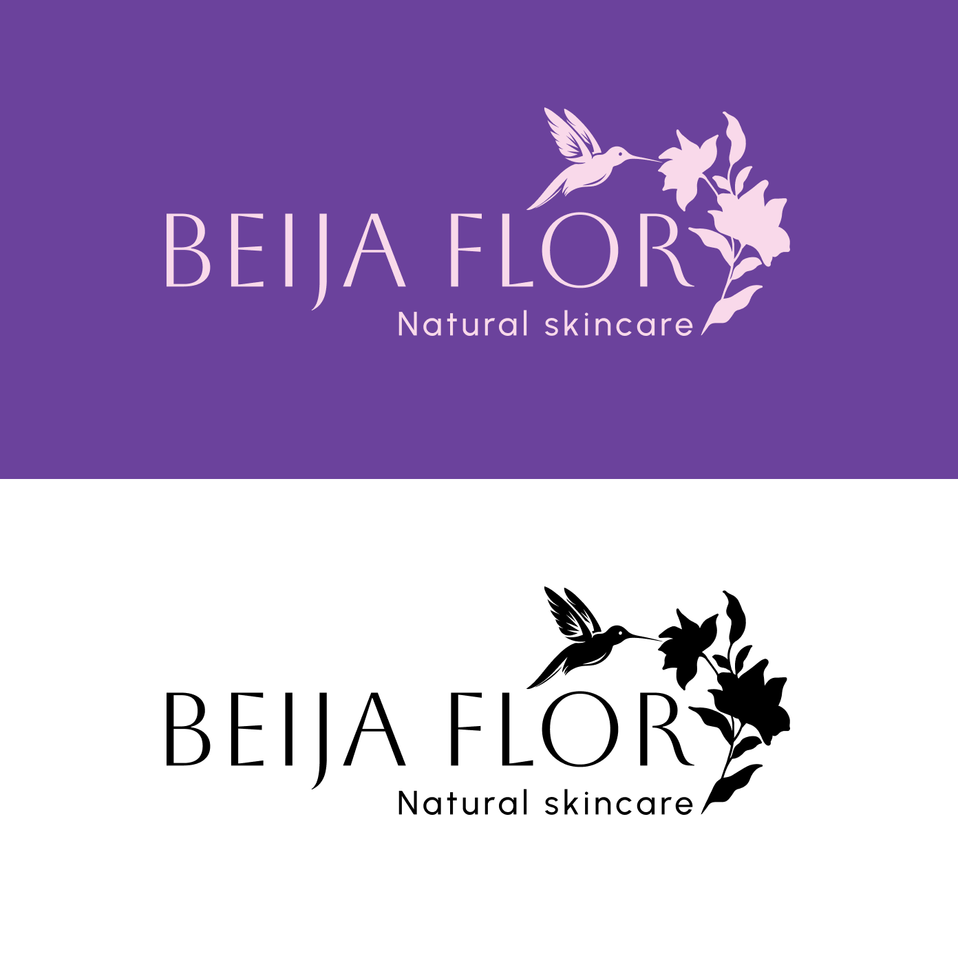 Logo Design by Nittayawan Sangduangya for Cogni | Design #34172443