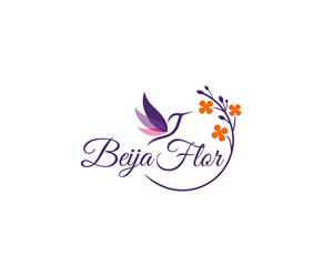 Logo-Design von Vishak vasu für Cogni | Design: #34205423
