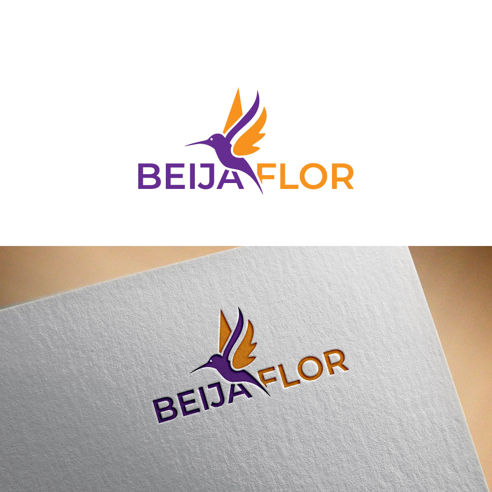 Logo Design by designhunt(verifiyed01) for Cogni | Design #34177415