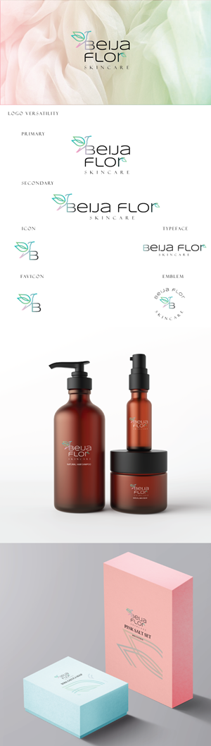 Logo Design by Elham_inspiration for Cogni | Design #34169426
