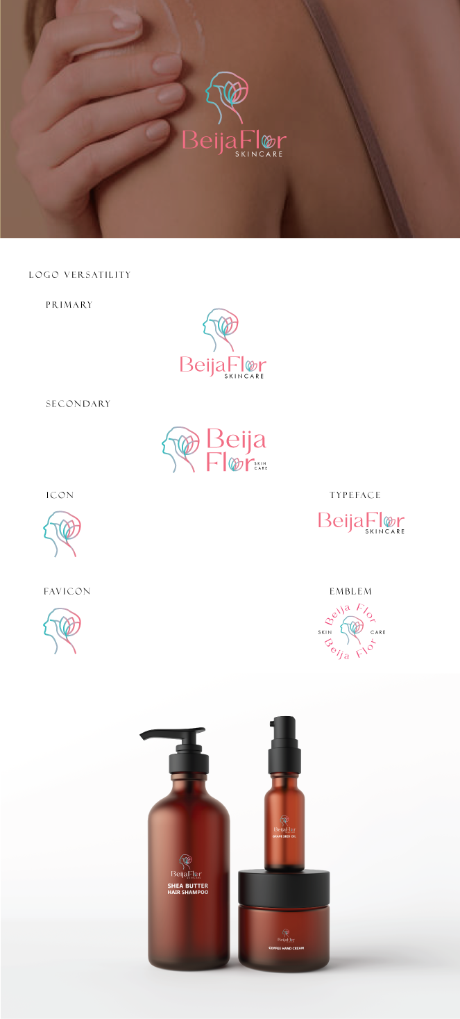Logo Design by Elham_inspiration for Cogni | Design #34177078