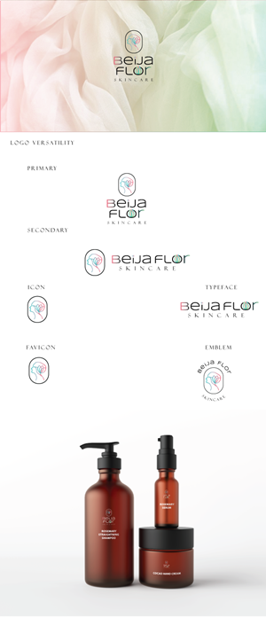 Logo Design by Elham_inspiration for Cogni | Design: #34184405