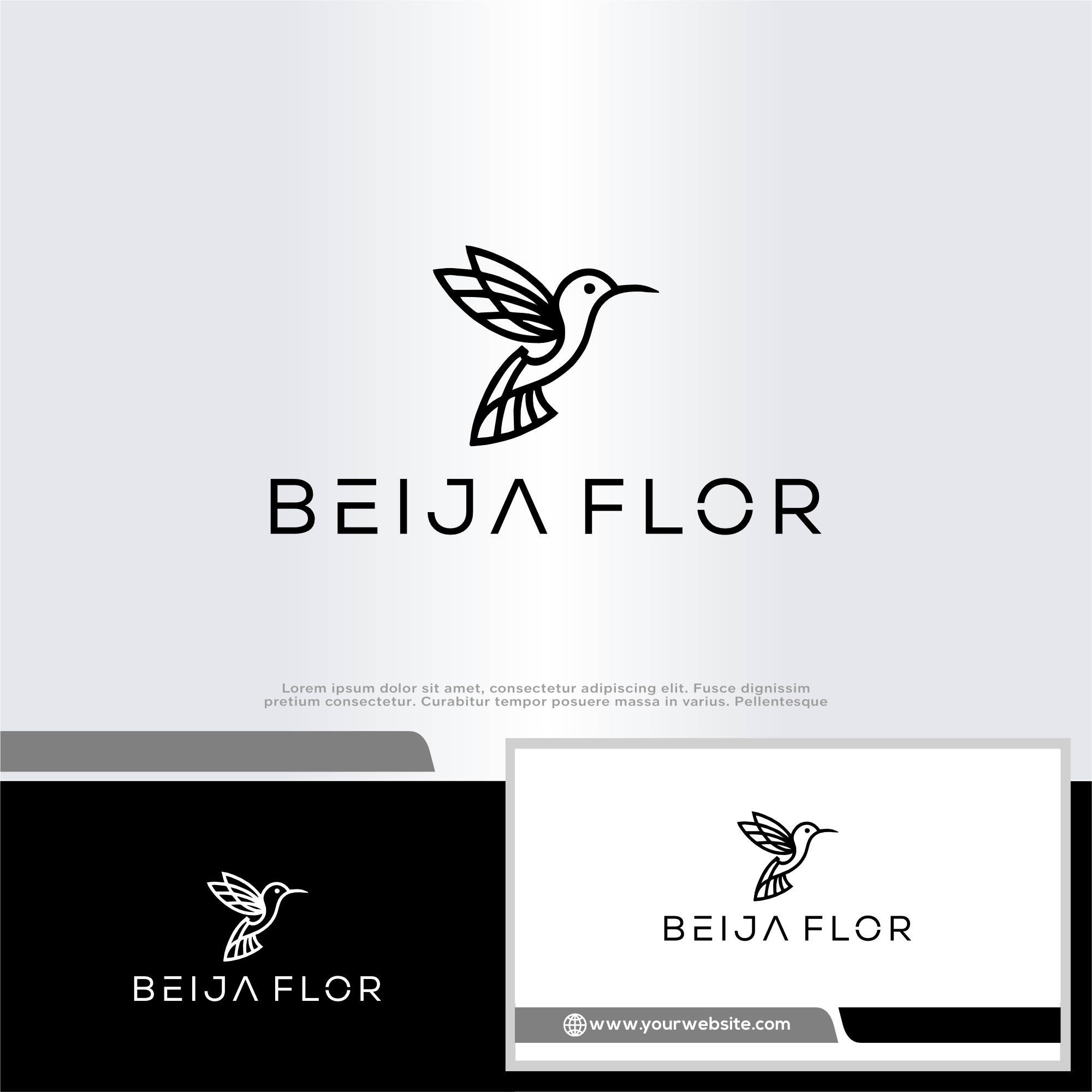 Logo Design by win it for Cogni | Design #34168782