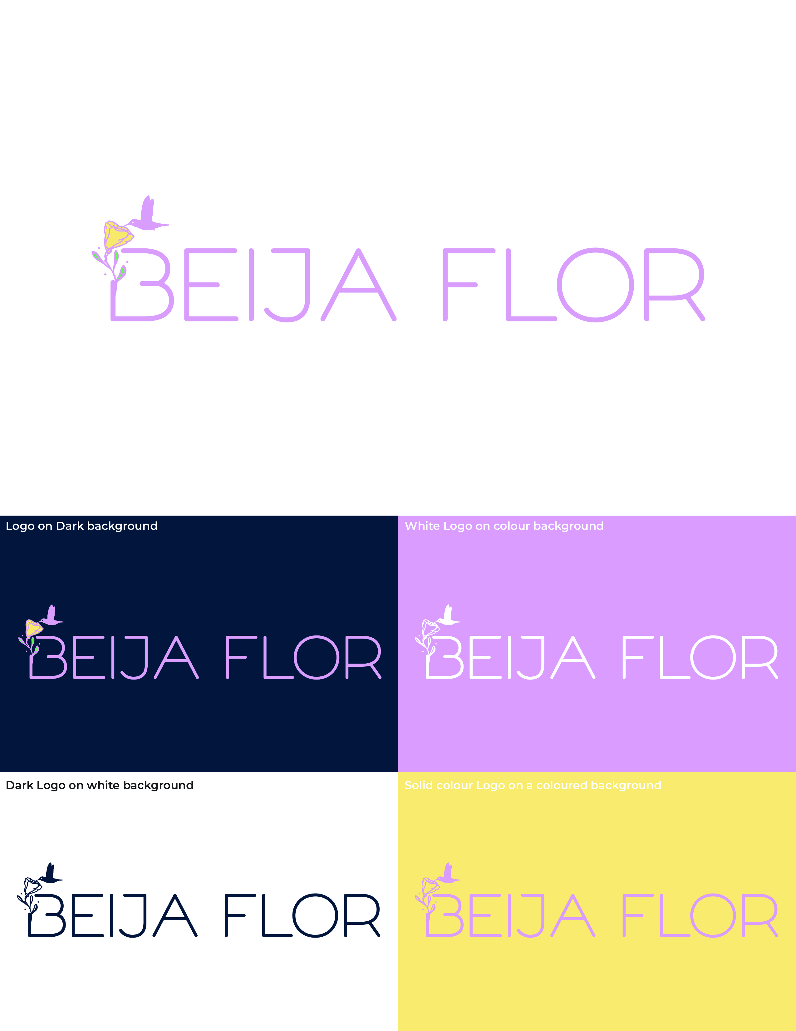 Logo Design by Chunky G for Cogni | Design #34177682