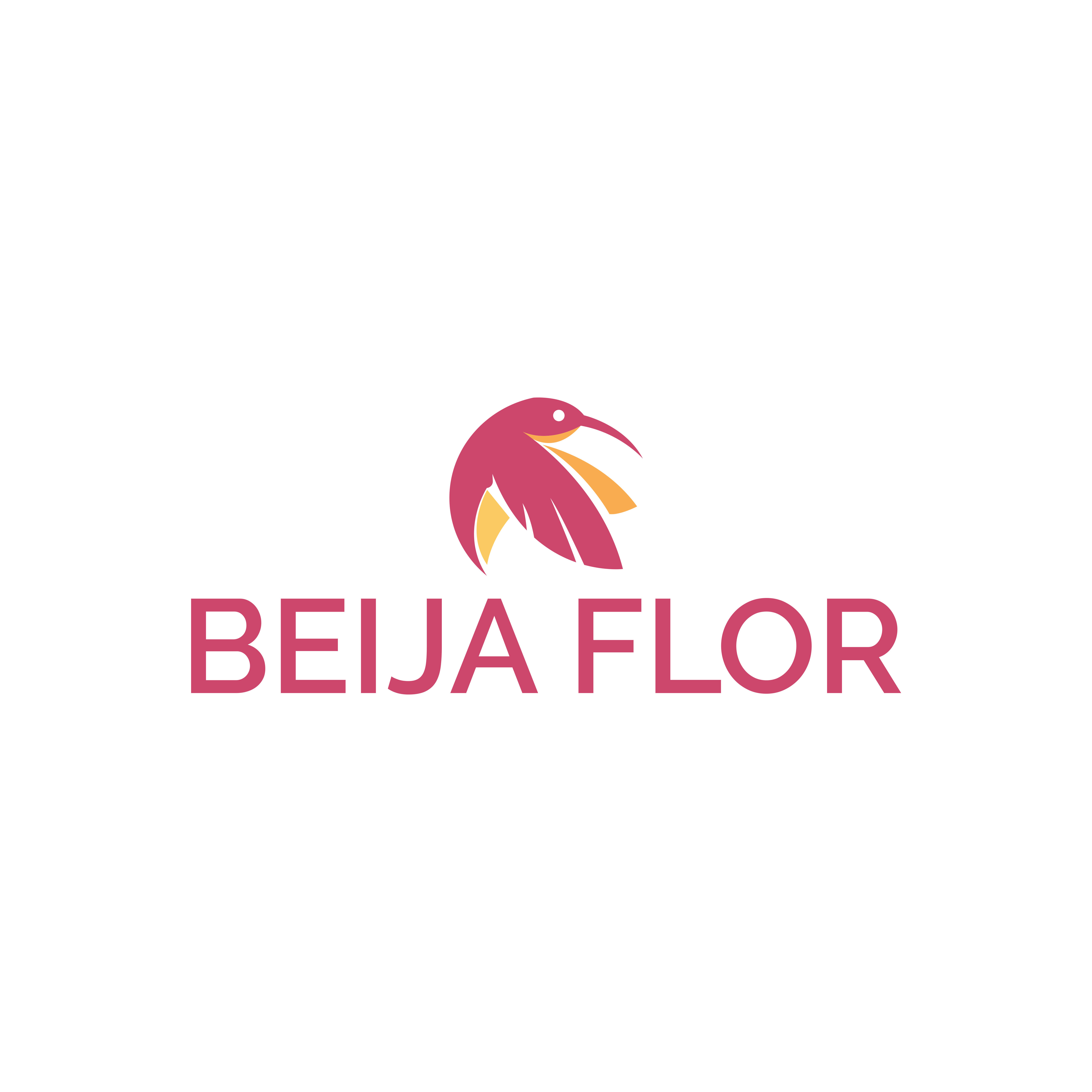 Logo-Design von Olivia Marie Smith für Cogni | Design #34171907