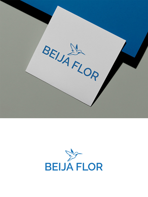 Logo Design by Majesty Design 
