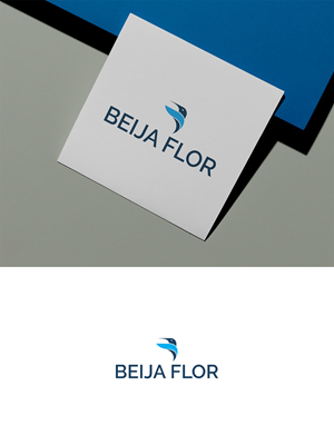Logo Design by Majesty Design  for Cogni | Design: #34175759