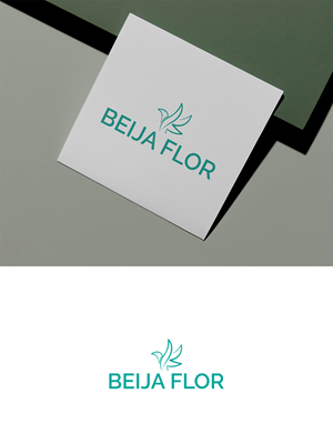 Logo Design by Majesty Design  for Cogni | Design: #34175765