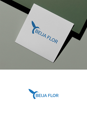 Logo Design by Majesty Design  for Cogni | Design: #34175769