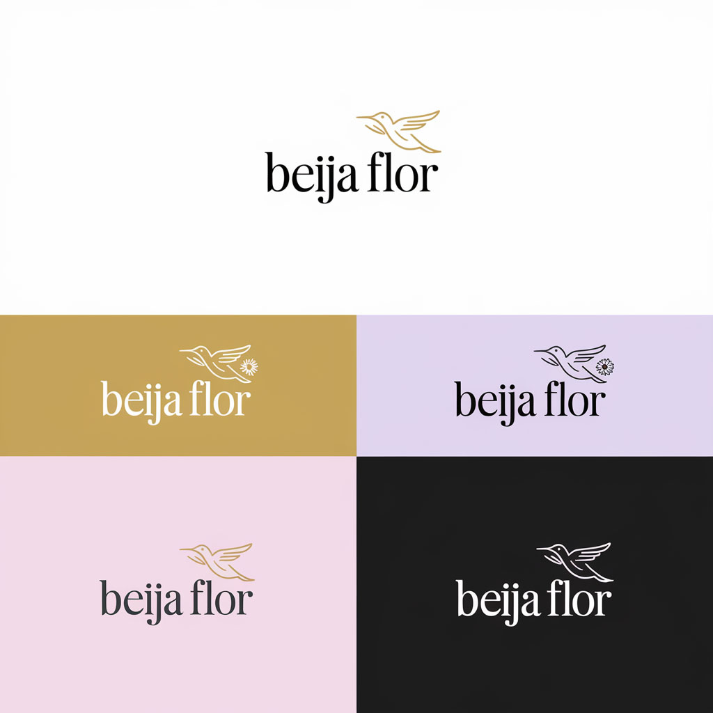 Logo-Design von Babbli 99 für Cogni | Design #34178569