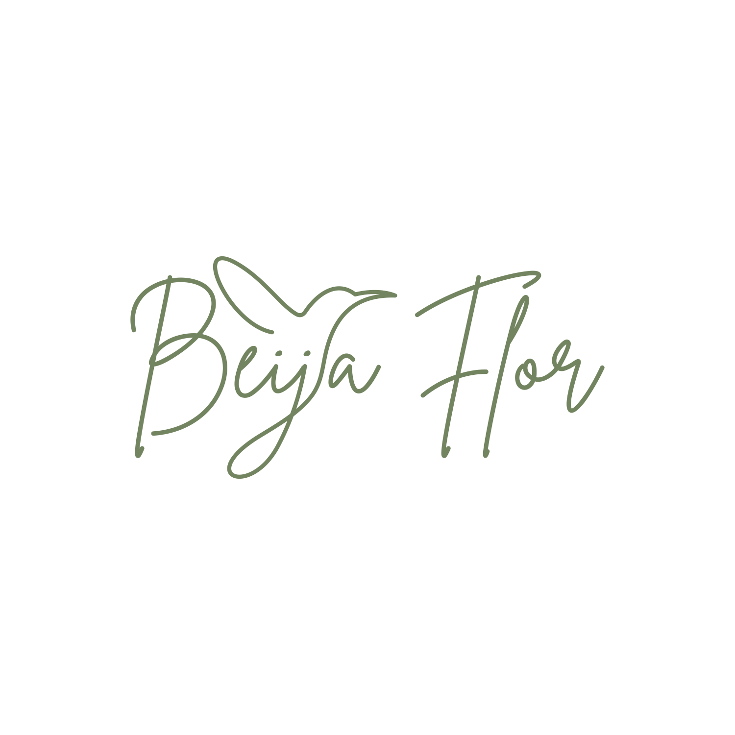 Logo Design by Yuukoan for Cogni | Design #34173718