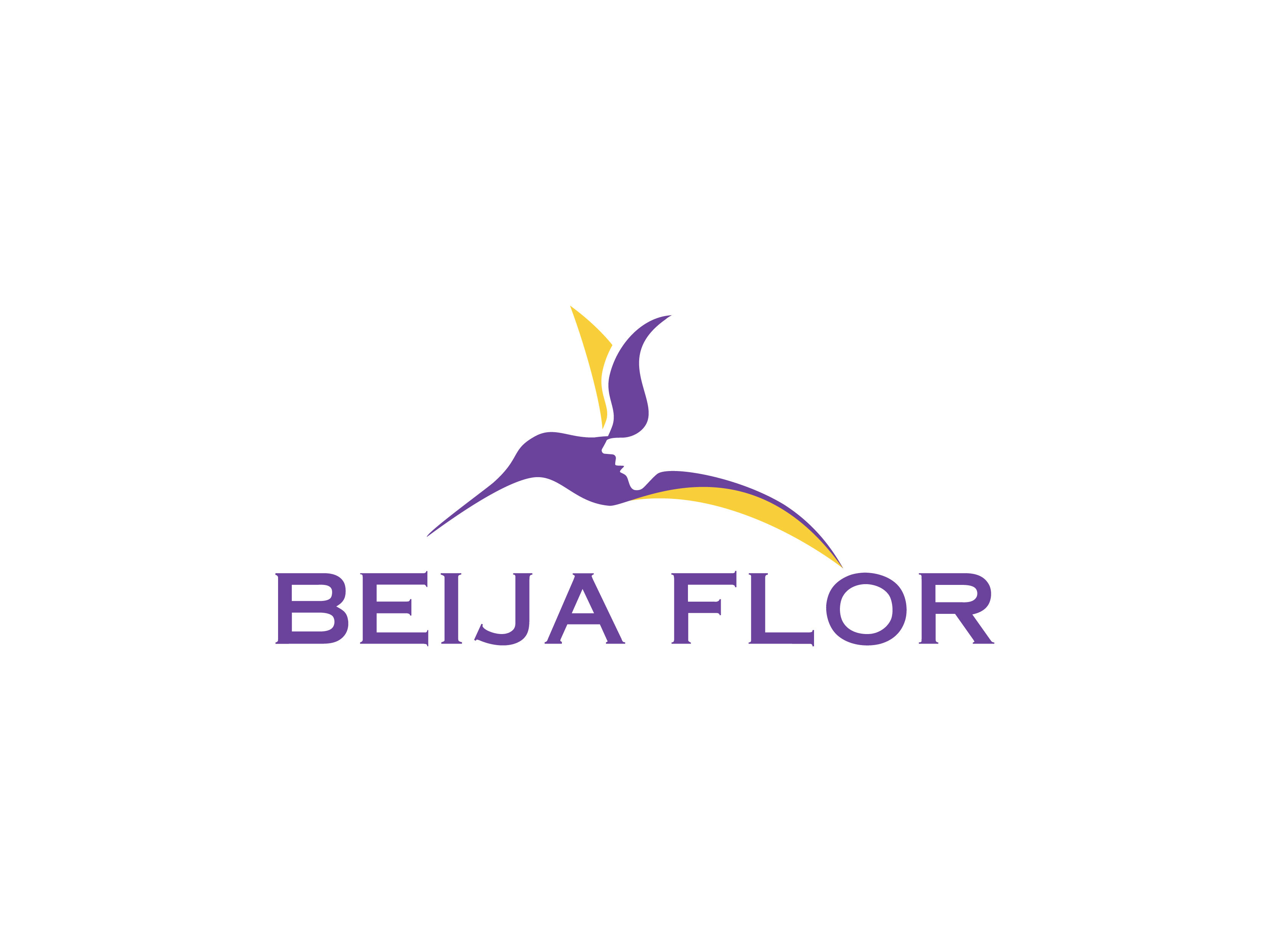 Logo-Design von echosaputro für Cogni | Design #34215985