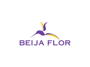 Logo Design by echosaputro for Cogni | Design #34215985