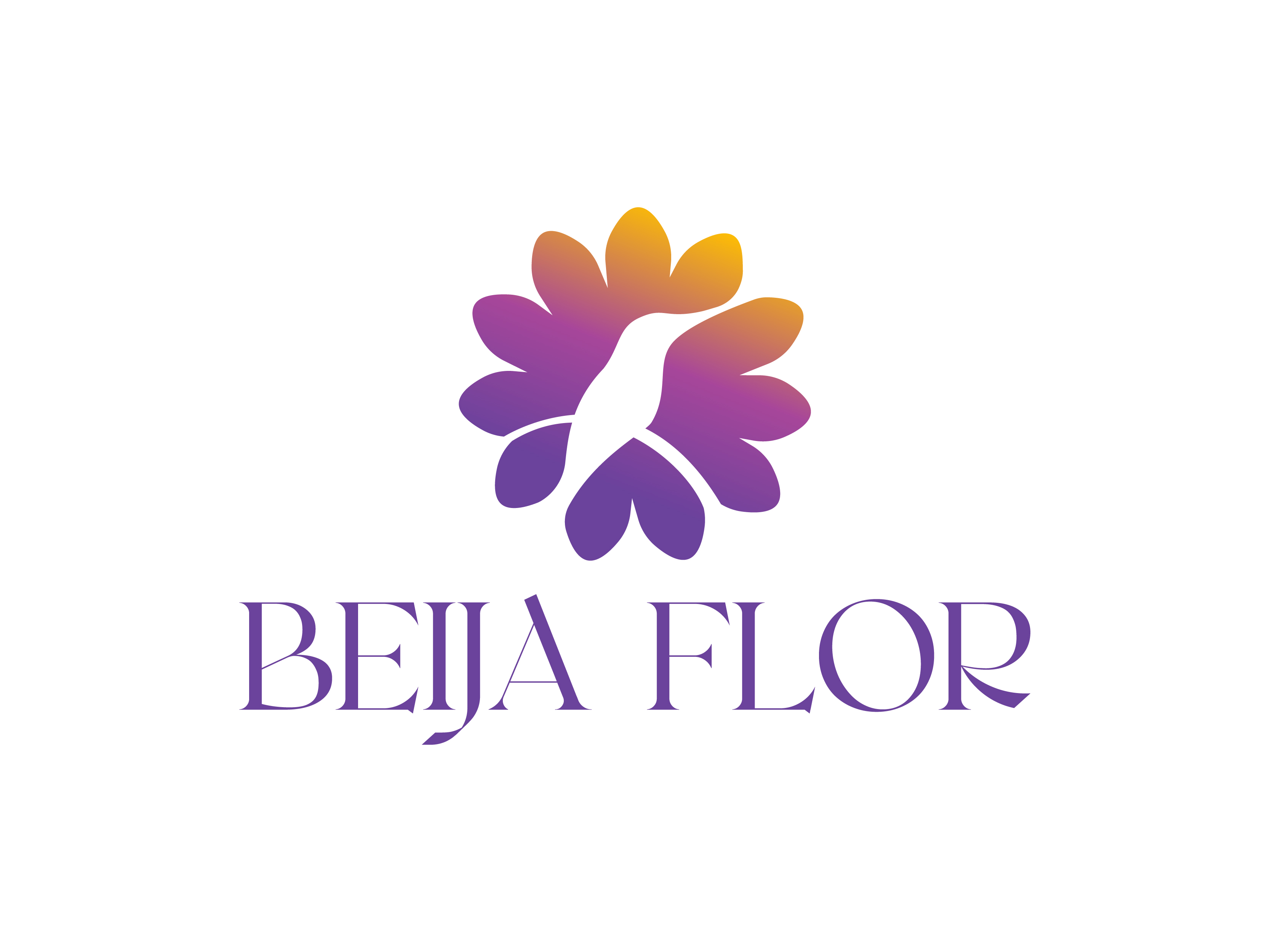 Logo Design by echosaputro for Cogni | Design #34216138