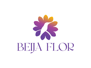 Logo Design by echosaputro for Cogni | Design: #34216138