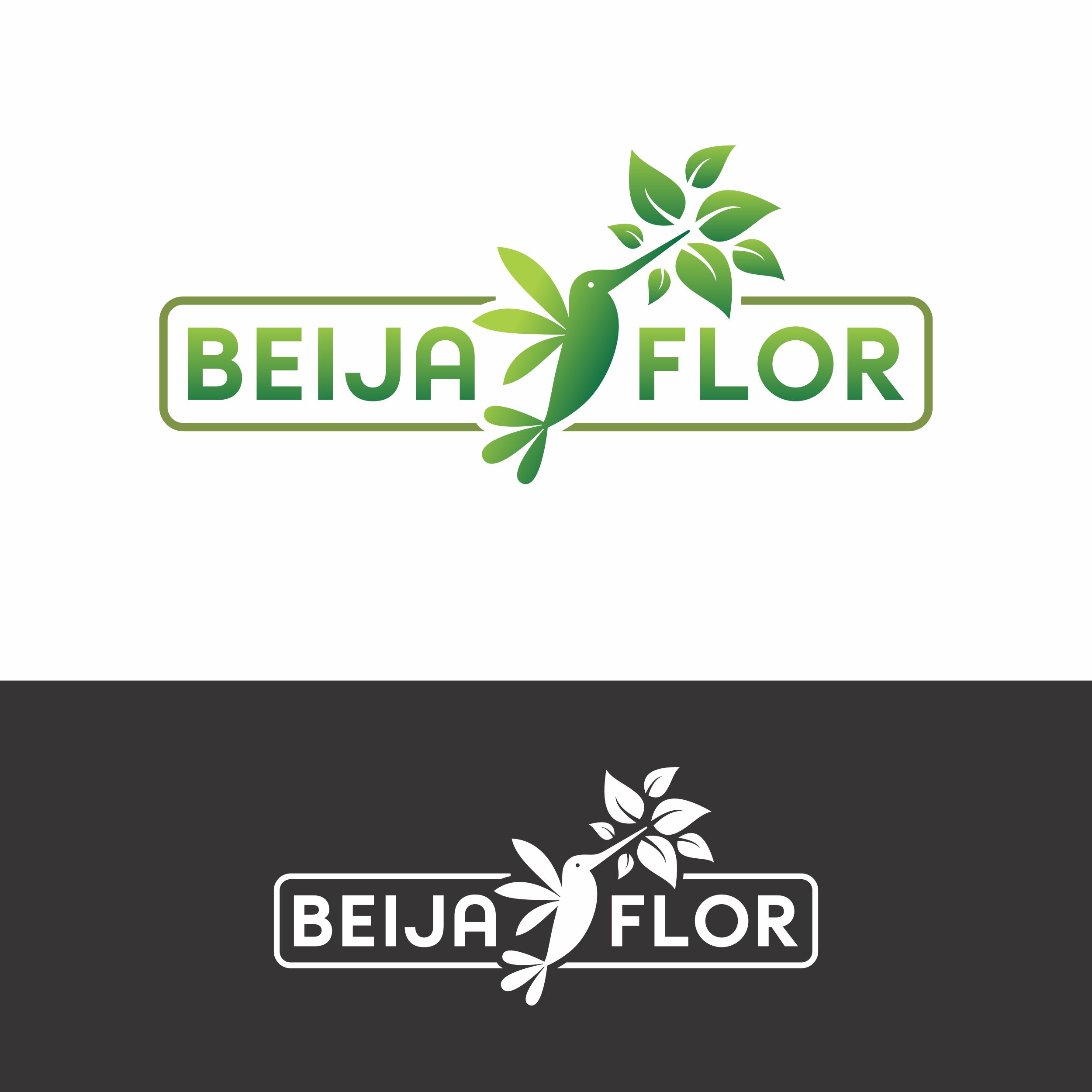 Logo Design by LordRam for Cogni | Design #34171743