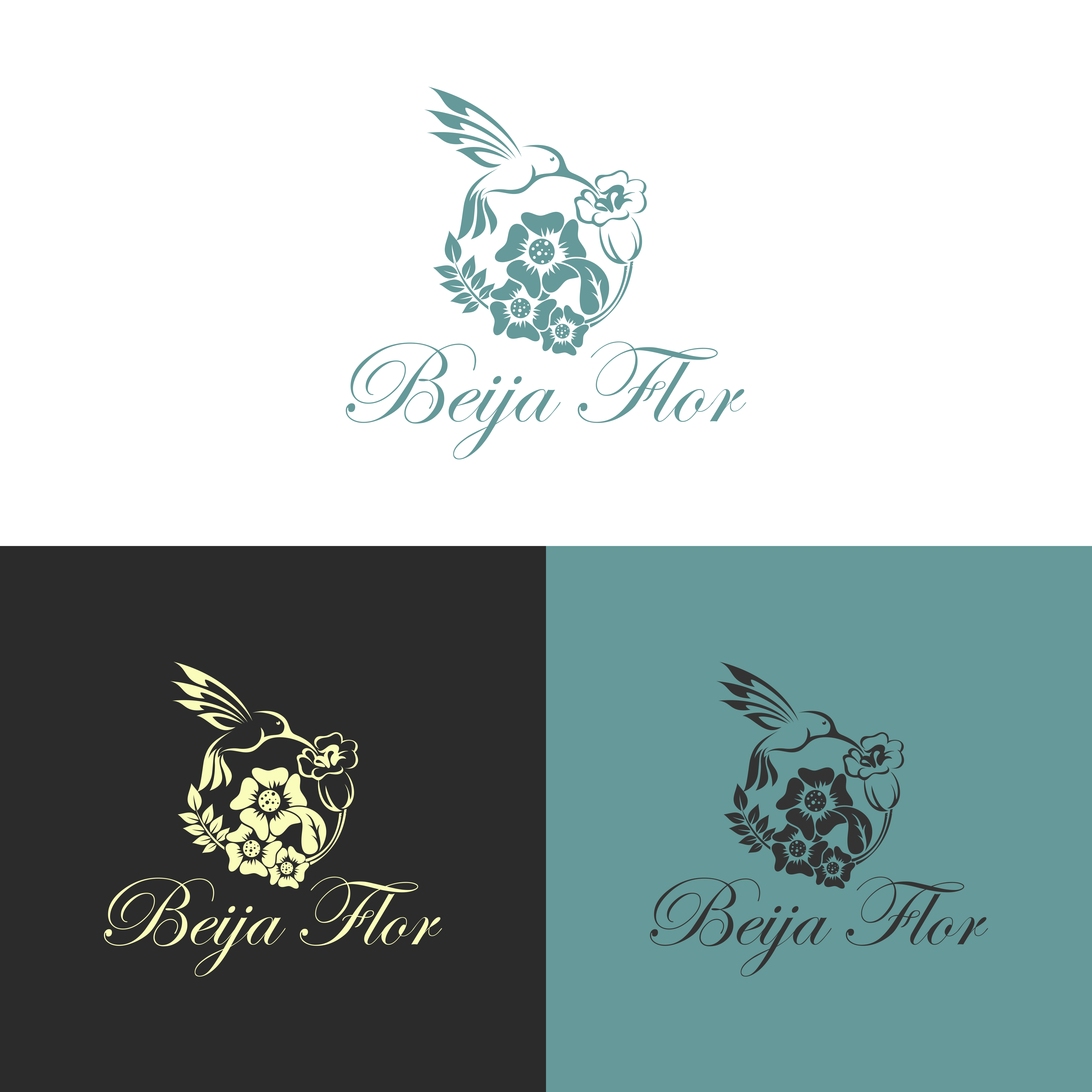 Diseño de Logo por ArtAND_Studio para Cogni | Diseño #34178888