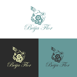 Logo Design by ArtAND_Studio
