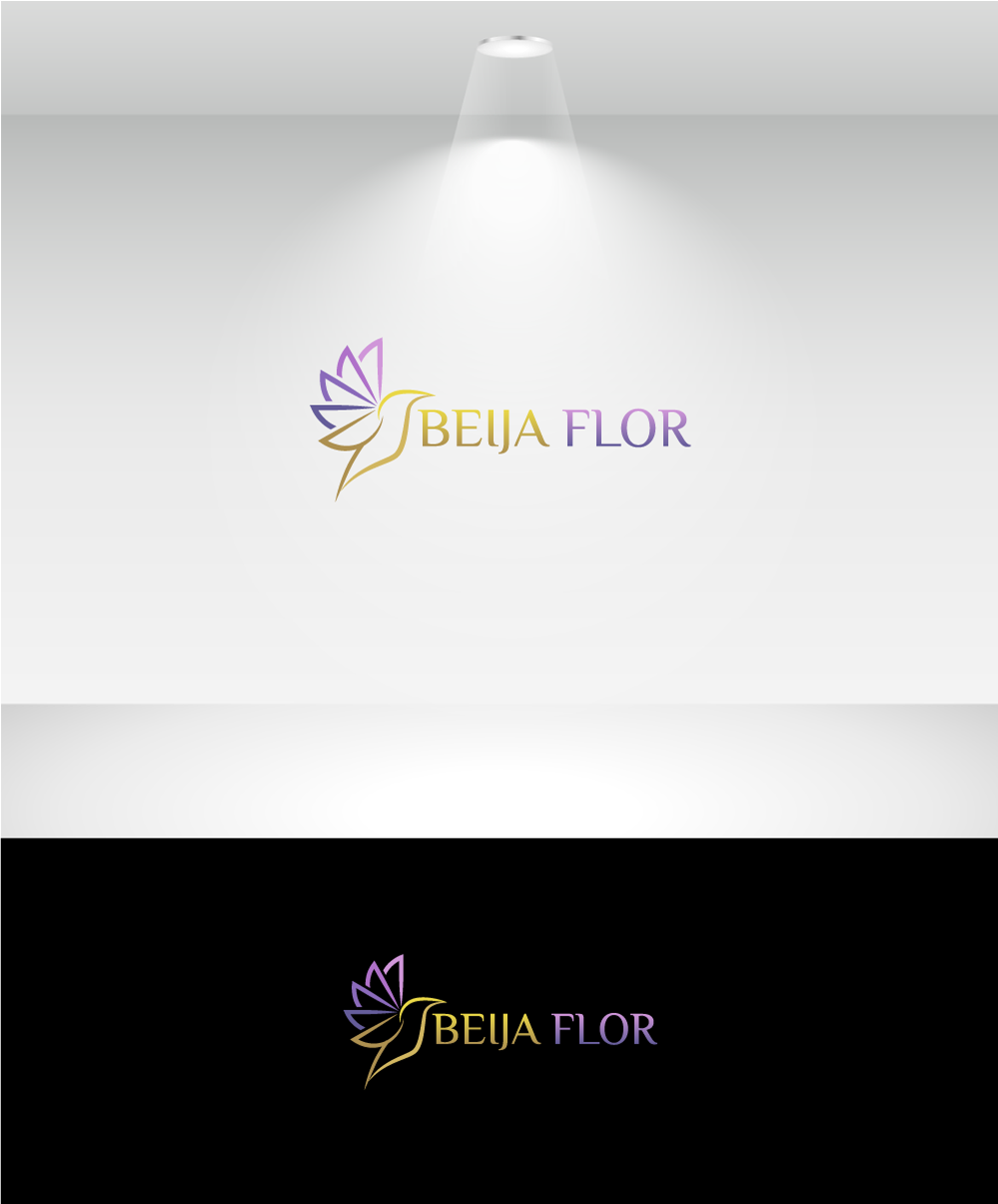 Logo Design by victipedia for Cogni | Design #34175494