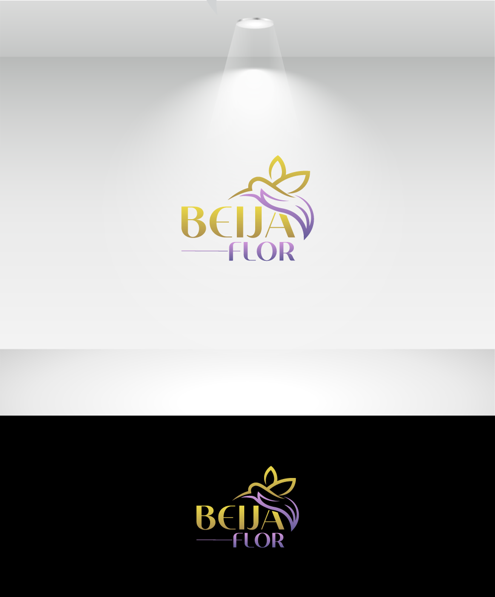 Design de Logo par victipedia pour Cogni | Design #34175501
