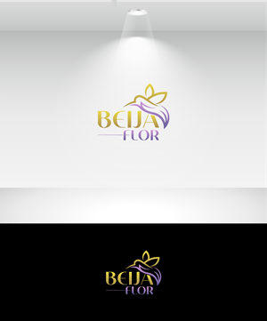 Logo Design by victipedia for Cogni | Design: #34175501