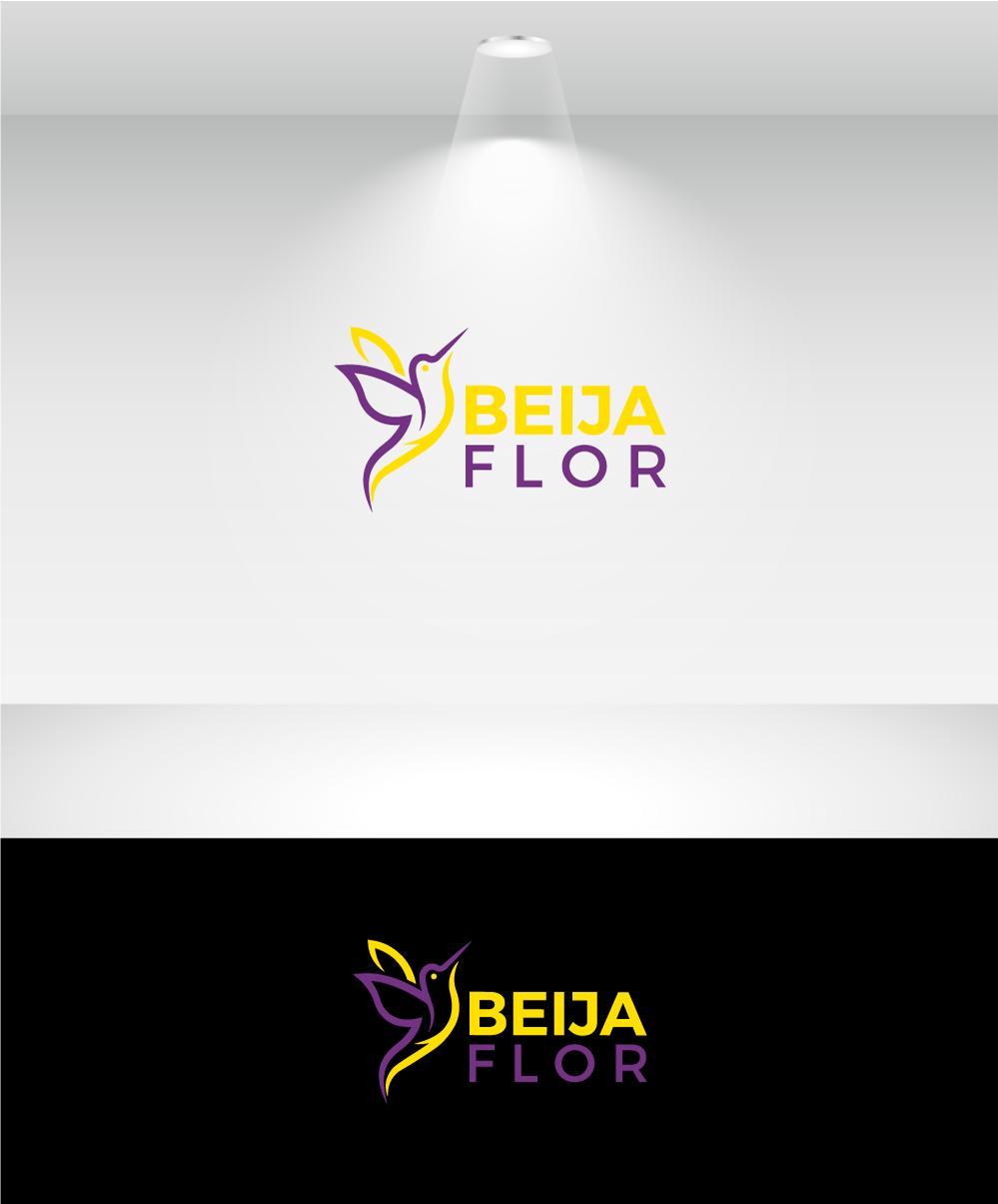 Design de Logo par victipedia pour Cogni | Design #34175569