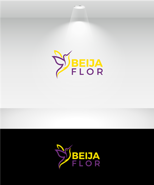 Logo Design by victipedia for Cogni | Design: #34175569