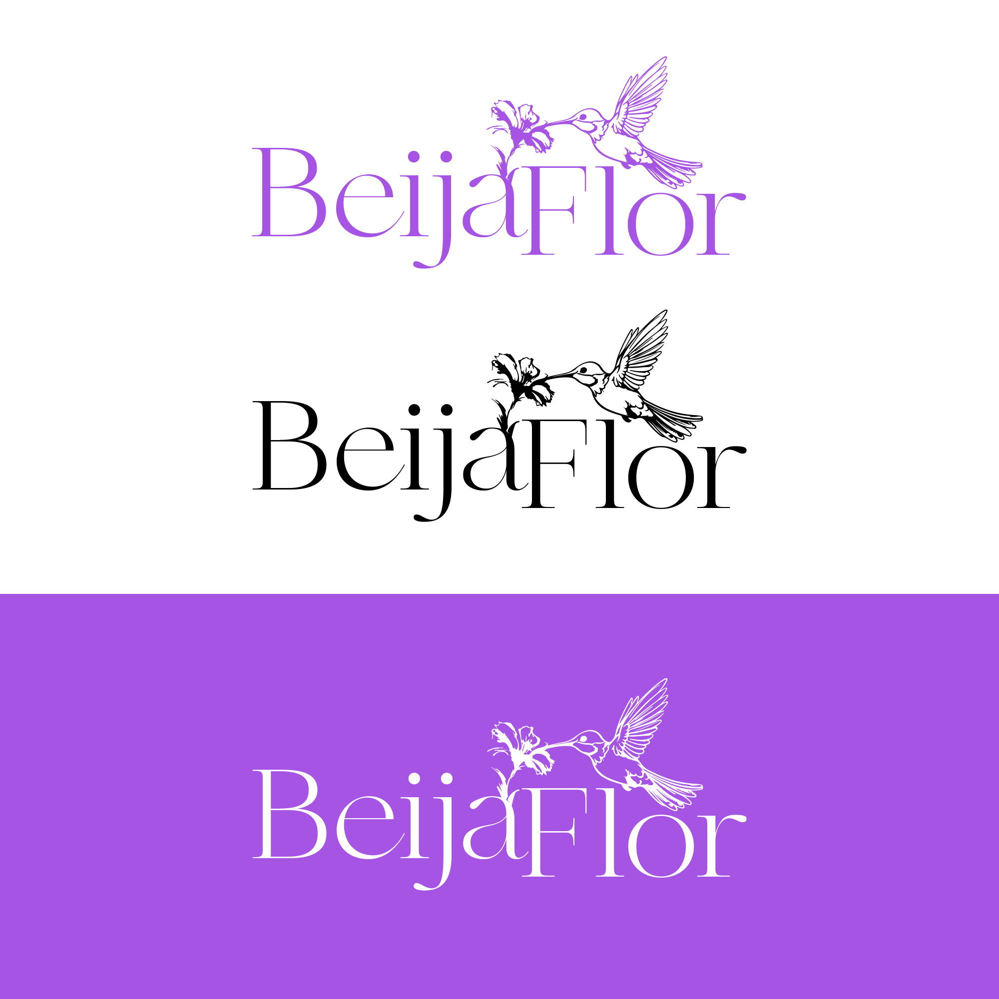 Logo Design by ShannonH™ for Cogni | Design #34169922