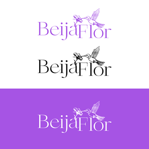 Logo Design by CreativeGwen™ for Cogni | Design: #34169922