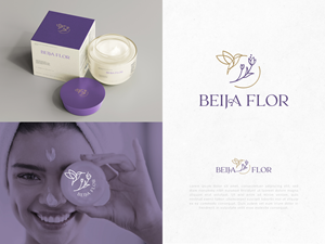 Logo Design by raphis for Cogni | Design: #34190854