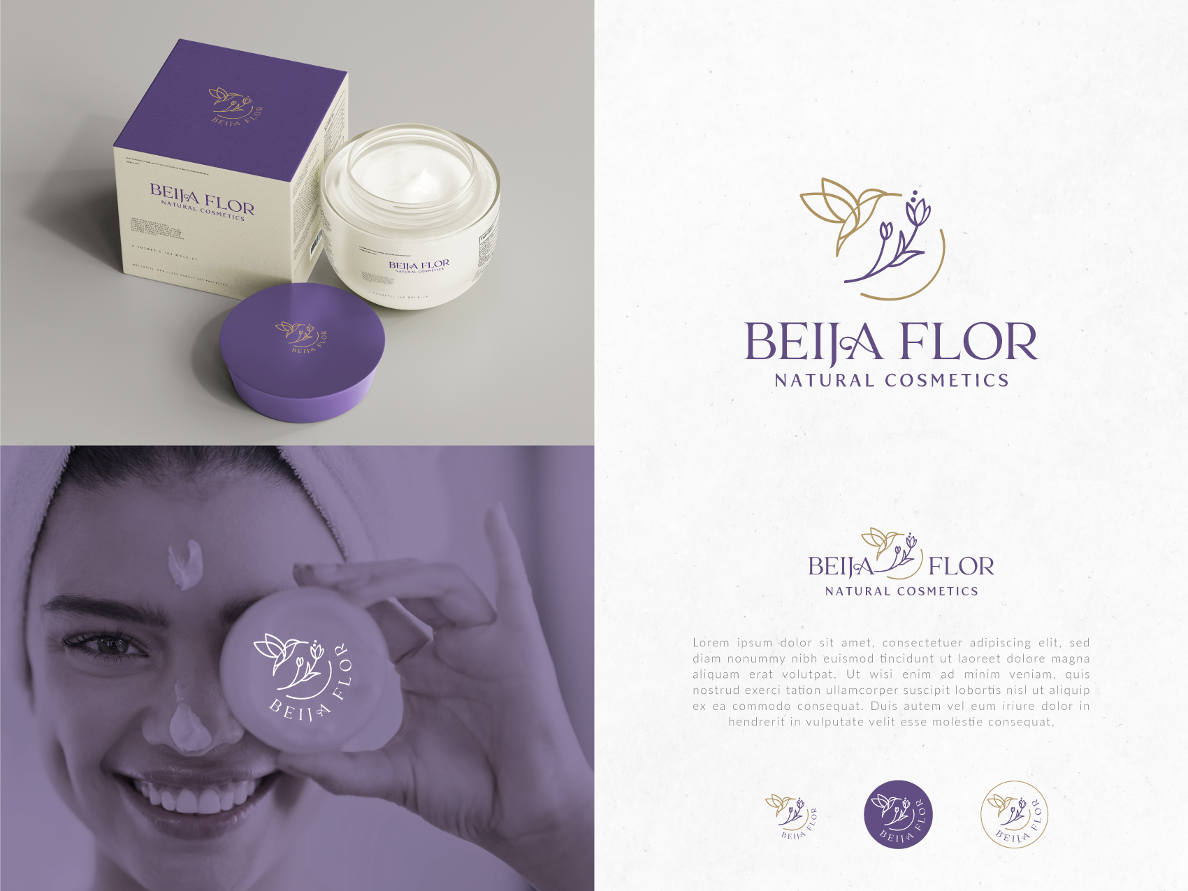 Logo Design by raphis for Cogni | Design #34214583