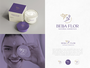 Logo Design by raphis for Cogni | Design: #34214583