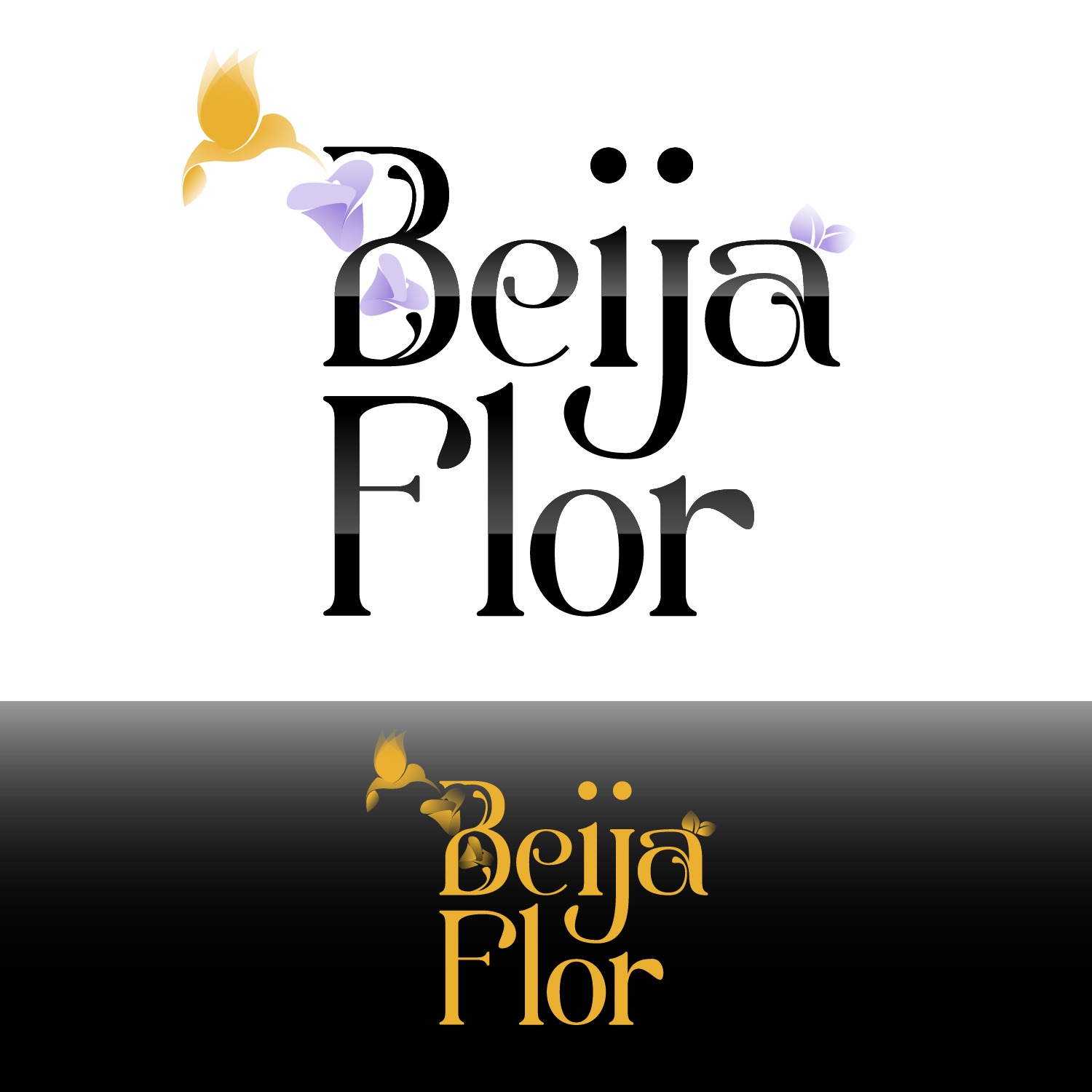 Logo-Design von Sobisss für Cogni | Design #34172536