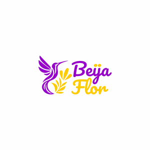 Logo Design by Muhammadsaria for Cogni | Design: #34170342