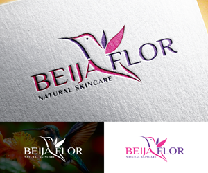 Logo Design by step forward 2 for Cogni | Design: #34178493