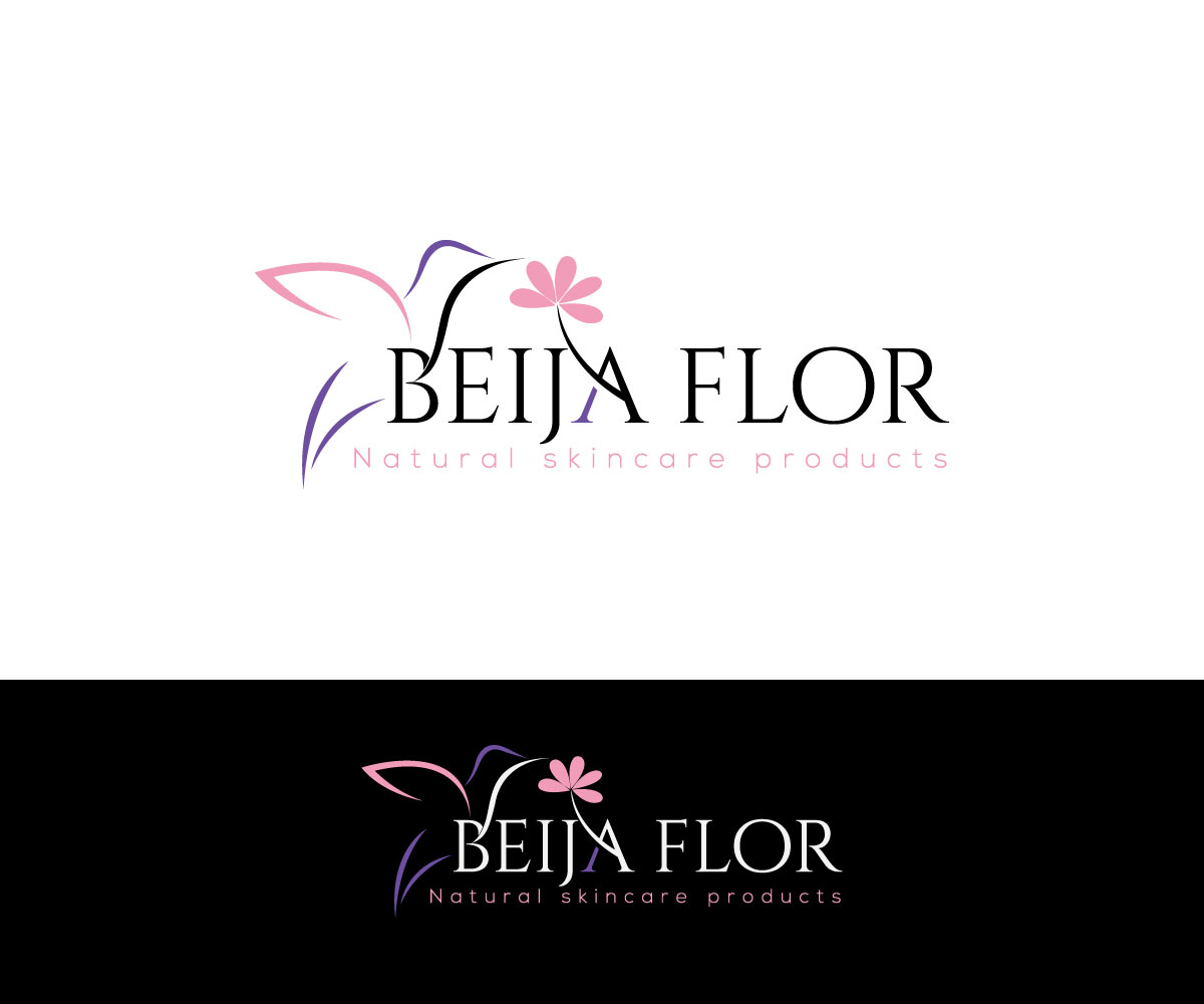 Logo Design by Dot Design 3 for Cogni | Design #34173083