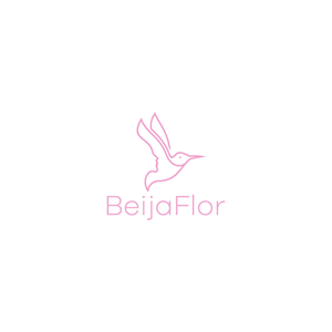 Logo Design by sopbuah for Cogni | Design: #34176215
