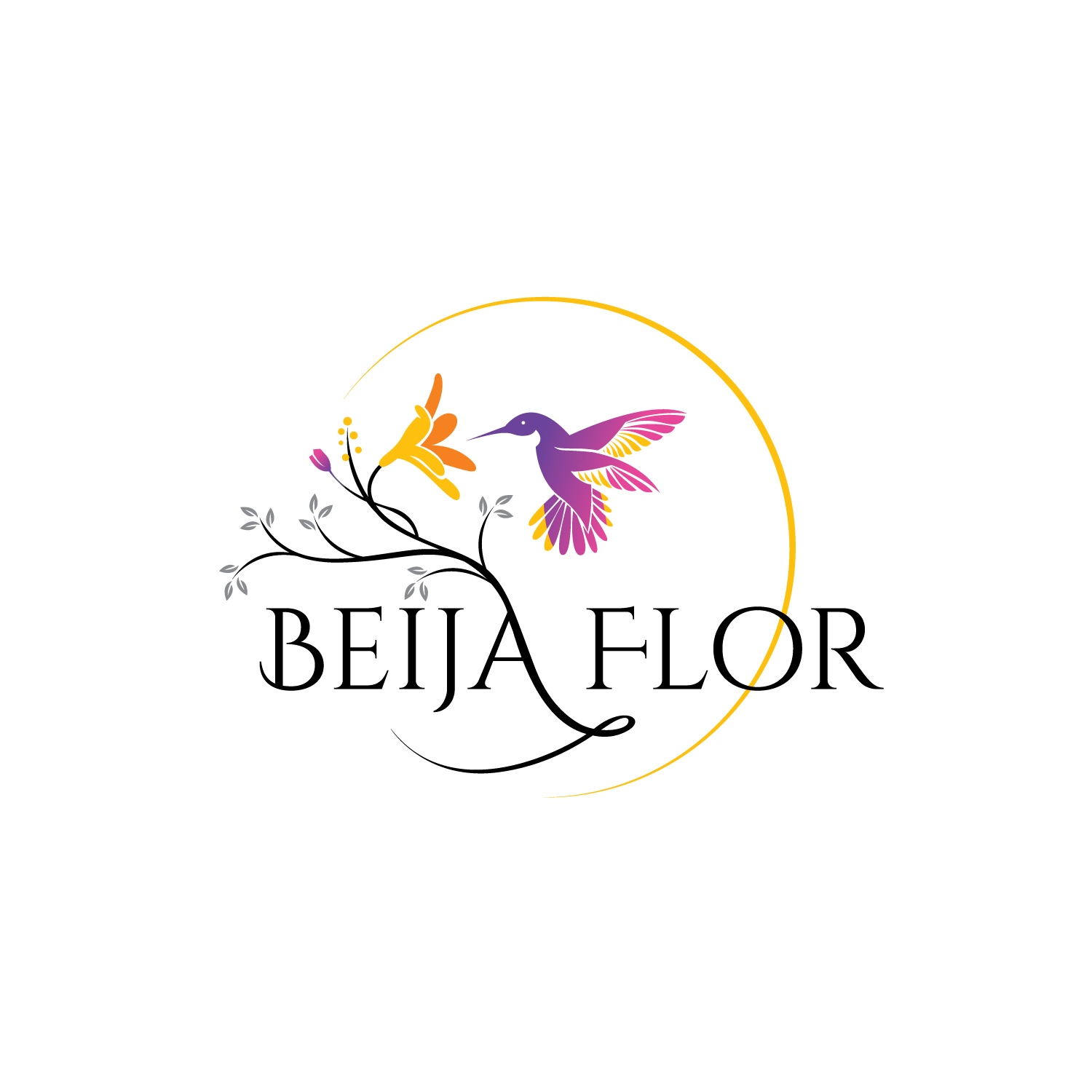 Logo Design by geni for Cogni | Design #34196593